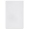 Schulcz Thermoplastic Sheet - PET-G, Transparent, 0.5 mm, 15-3/4" x 23-3/4"